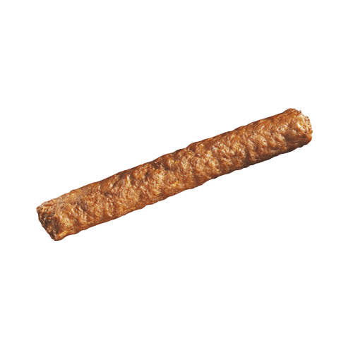 Kipfrikandel