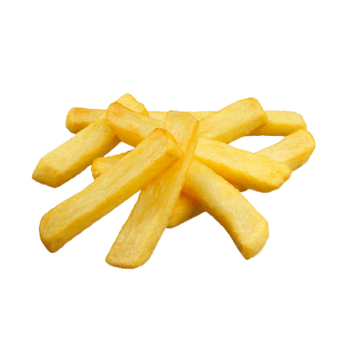 Frites