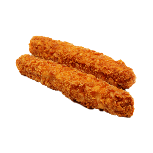 Kipcorn