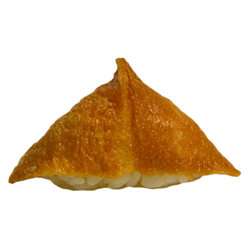 Inari nigiri