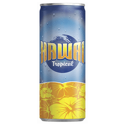 Hawai