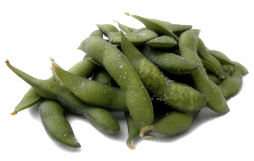 Edamame