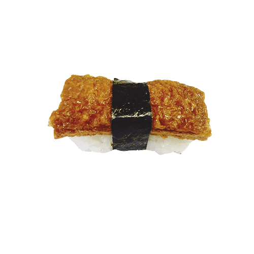 Inari nigiri