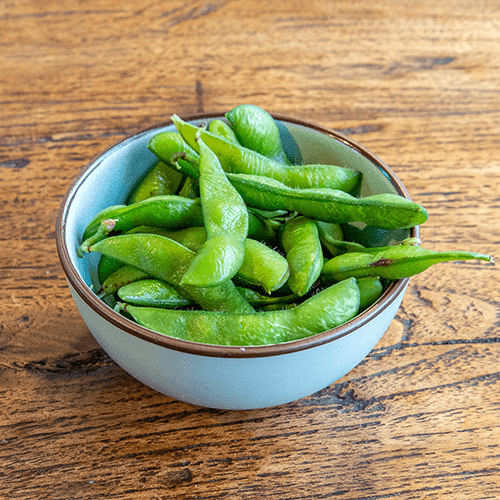 Edamame