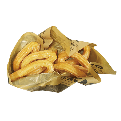 Churros