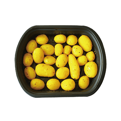 Krieltjes