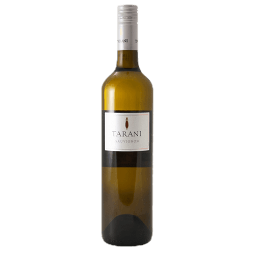 Tarani Sauvignon Blanc 2018 (witte wijn)