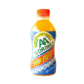 AA drank
