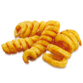 Twister Fries