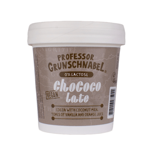 Chocolade