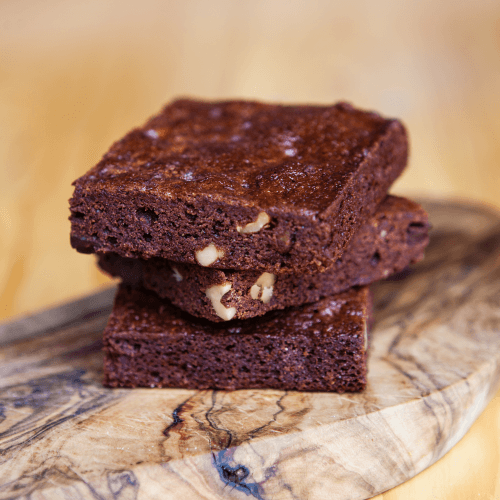 Brownie