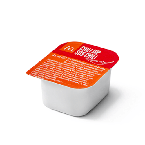 Chili Dip