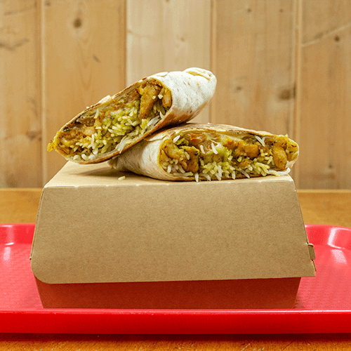 Burrito