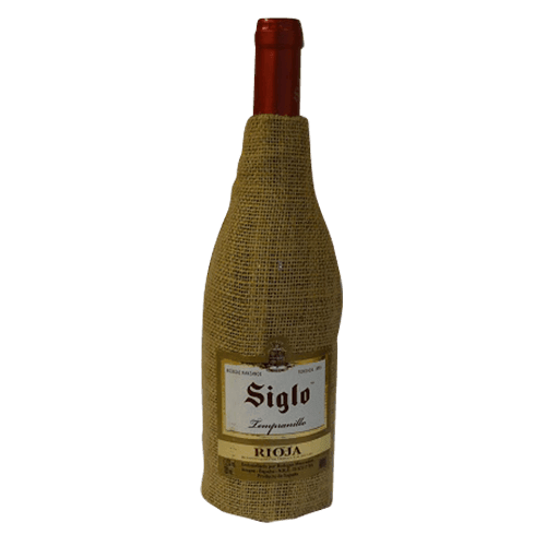 Siglo Rioja