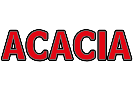 logo Acacia