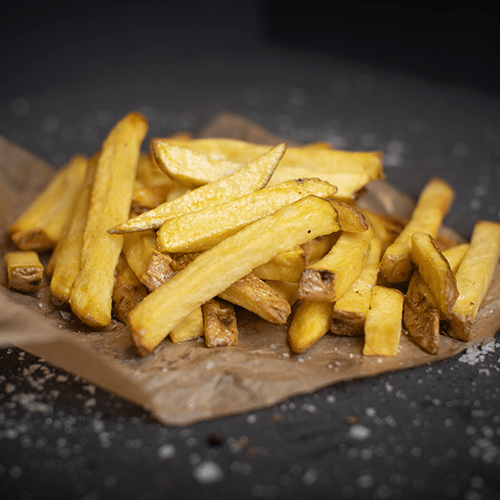 Frites