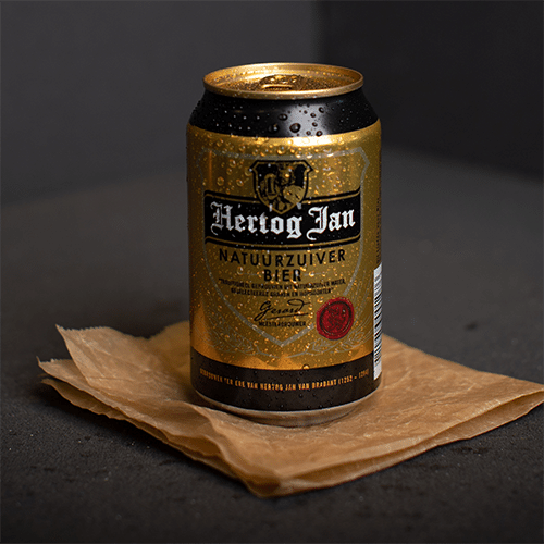 Hertog Jan