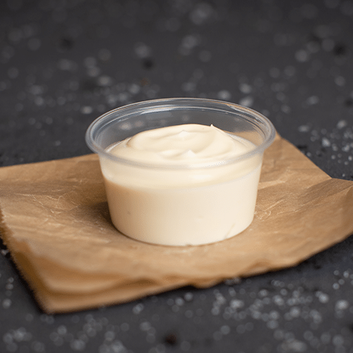 Mayonaise