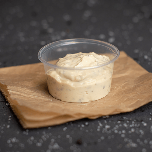 Ravigotte saus