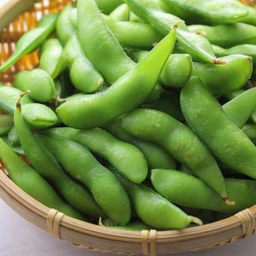 Edamame