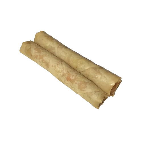 Vietnamese loempia's, 2 stuks