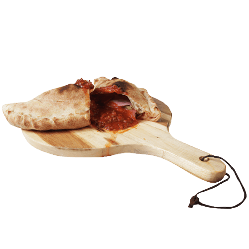 Calzone