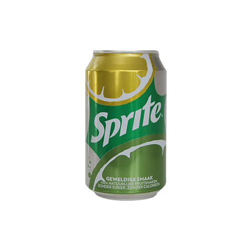 Sprite