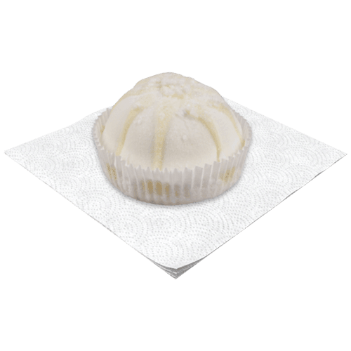 Tartufo bianco