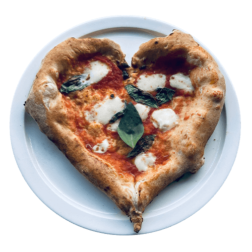 Margherita Love