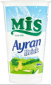 Ayren