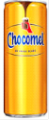 Chocomel