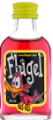 Flügel