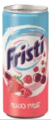 Fristi