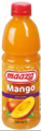 Maaza mango