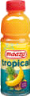 Maaza tropical