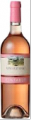 Rosé wine