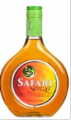 Safari senza
