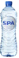 Still water (Chaudfontaine brand)