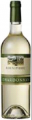 White wine (dry)