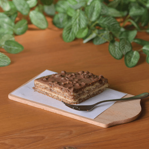 Daime (glutenvrij)