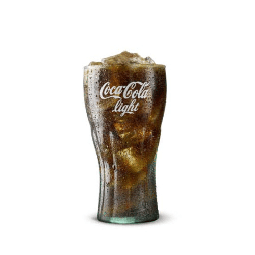 Coca-Cola Light