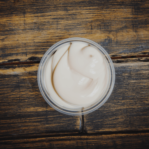 Mayonnaise