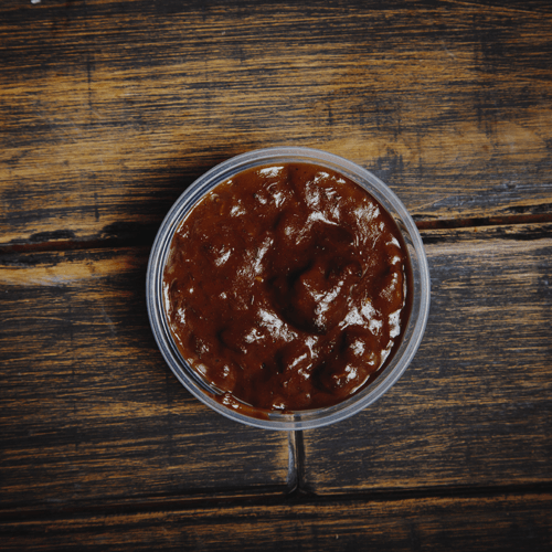 Stewed meat