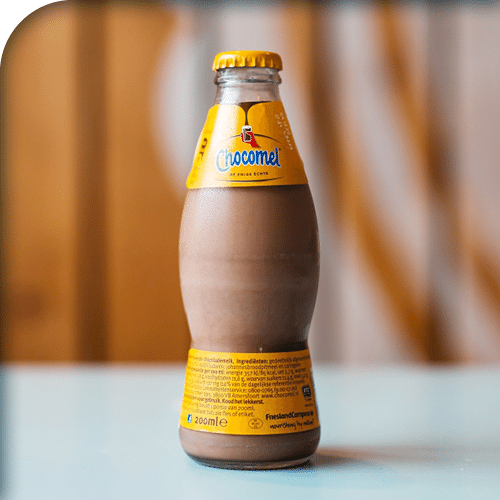 Chocomel