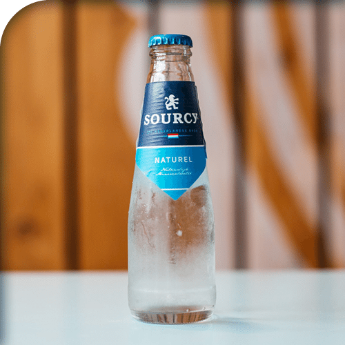 Sourcy natural
