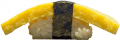Omelette