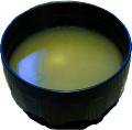 Miso soep