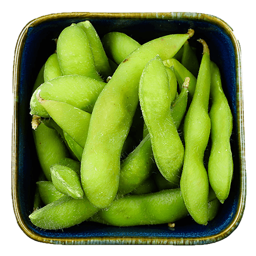 Edamame