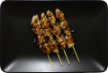 Yakitori