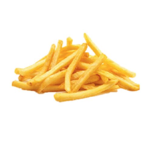 Friet